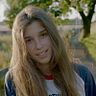 andreaclavijo94