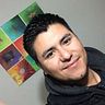 Sergio Acevedo