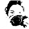 madamcorleone