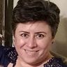 Rosa Matilde Carrasco Zuleta