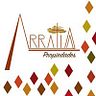 Arratia Propiedades