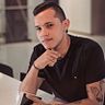 Jairo Alvarez