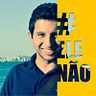 Nando Mercês