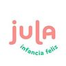 Jula Infancia Feliz