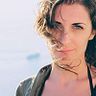 Elisa Borgnia
