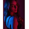 esthervs91