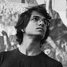 Caio Teruel