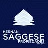 Hernan Saggese