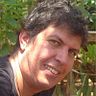 Bruno Batista