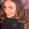 Ana Barros