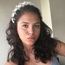 Claudia Miranda
