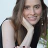 Paula Sabbatini
