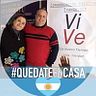 Diego Castelo