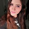 Mitzy Saraby Fernández Gómez