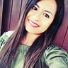 nathalycordovam