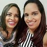 Fabiola Quintero