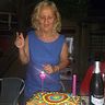 Gladys Pussetto