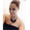 Shirley Conde