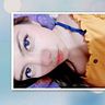marielamaya3