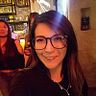 Maritza Lorena L. Barrionuevo