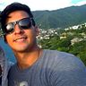 Jesus David Buitrago