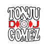 Tonju Gomez