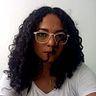 Evelyn Villamil