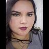Fabiola Enriquez