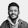 Blesson Varghese