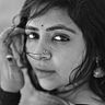 Janani Ravikumar