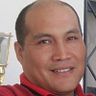 Elmer Zelaya