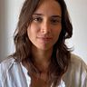 Gabriela Vasconcellos
