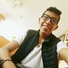 Richard Quinteros