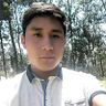 Dennys Aguilar Jamanca