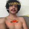 Max Sanchez