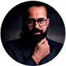 Rodrigo de Moura Samuel