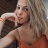 Lucía Hermansson