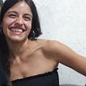 Marianela Zalate