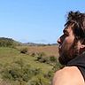 Lucas Arbes
