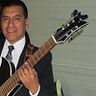 Luis Ventura
