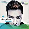 Jonathan Corona