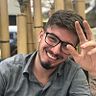 Victor Garcia