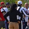 Nacho Belichick