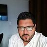 Oswaldo Galvan