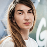 Violeta Keremidchieva