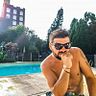 Juan Emilio
