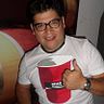 Alejandro Ramirez Chavez