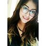 Yamileth Arias Blas