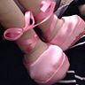 Martha Beatriz Riveira Perez