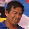 Hugo Paucar